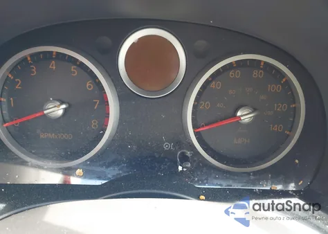 2009 Nissan Sentra 2.0 from USA, damaged, VIN 3N1AB61E19L641186